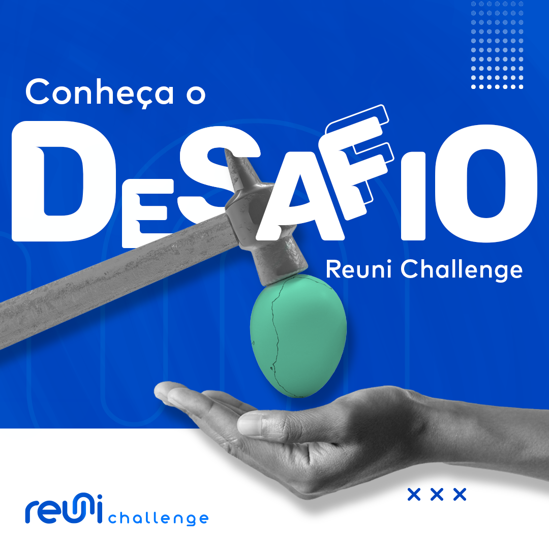 ORION – REUNI CHALLENGE – 3
