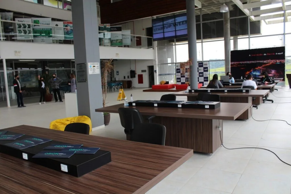 WhatsApp-Image-2021-02-01-at-15.57.30-1024x682-1