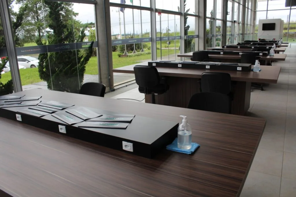 WhatsApp-Image-2021-02-01-at-15.57.54-1024x682-1