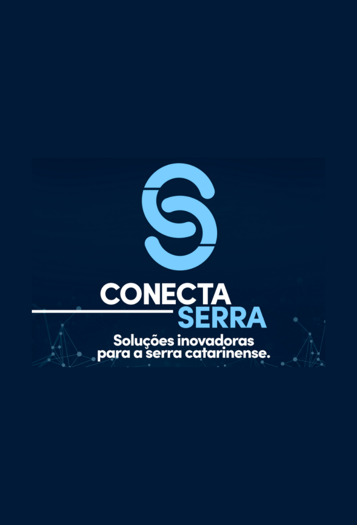 CONECTA SERRA