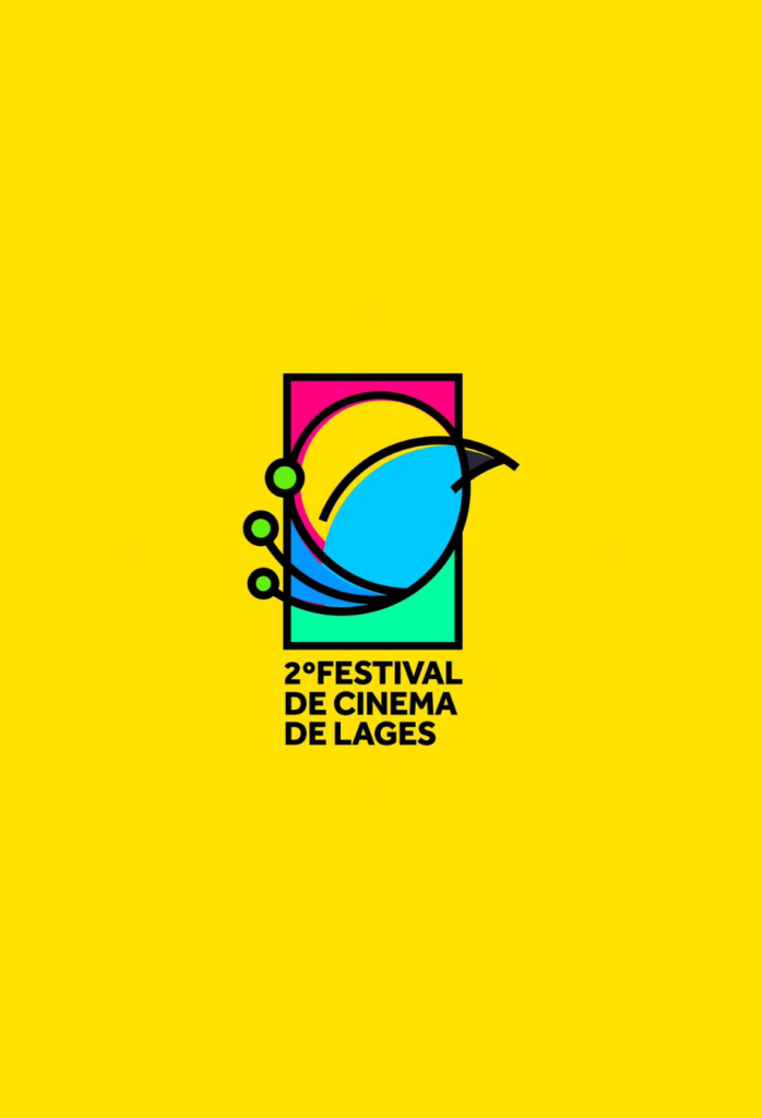 2_FESTIVAL_DE_CINEMA_DE_LAGES