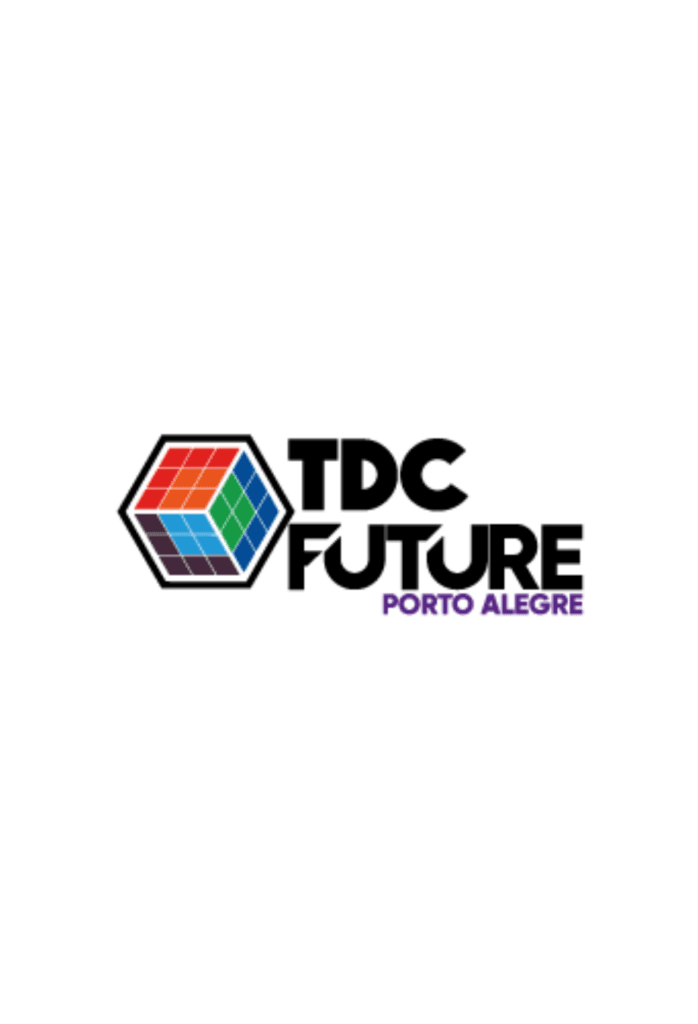 TDC FUTURE 2023