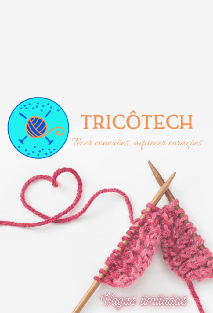 TRICOTECH