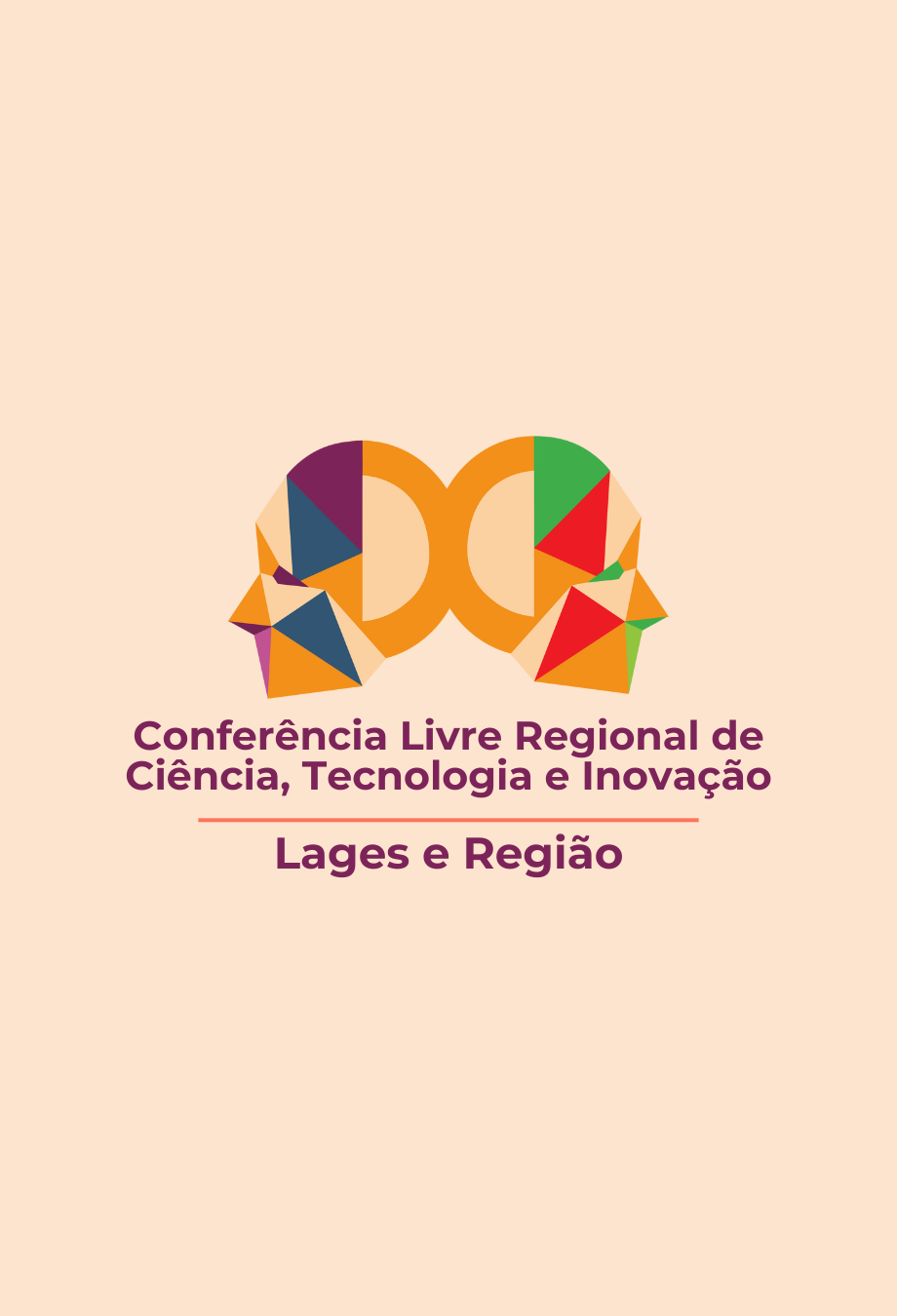 CONF CTI