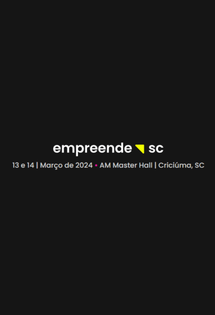 EMPREENDE SC