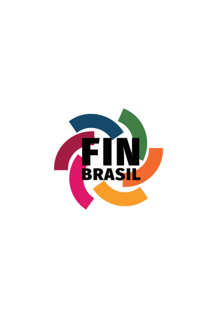 FIN BRASIL 2024