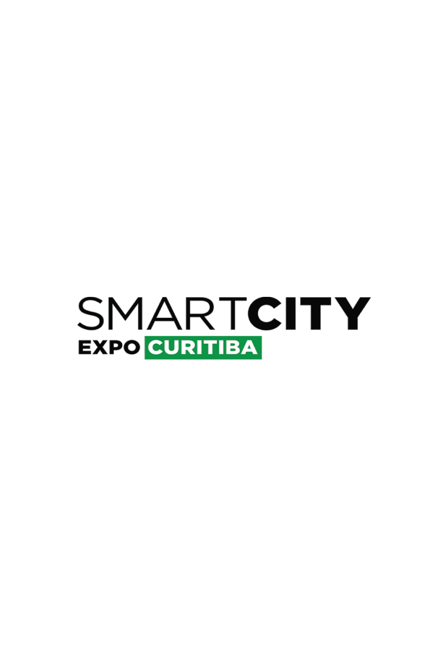 SMARTCITY EXPO CURITIBA 2024