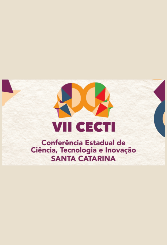VII CECTI