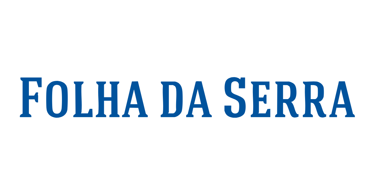 FOLHA DA SERRA