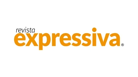 EXPRESSIVA