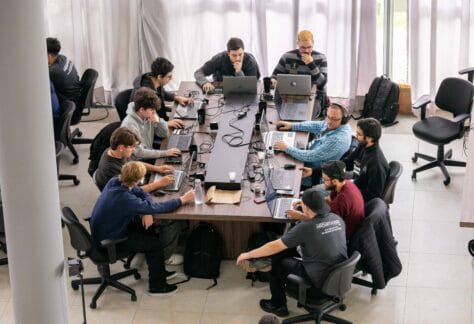 HackathOrion (1)