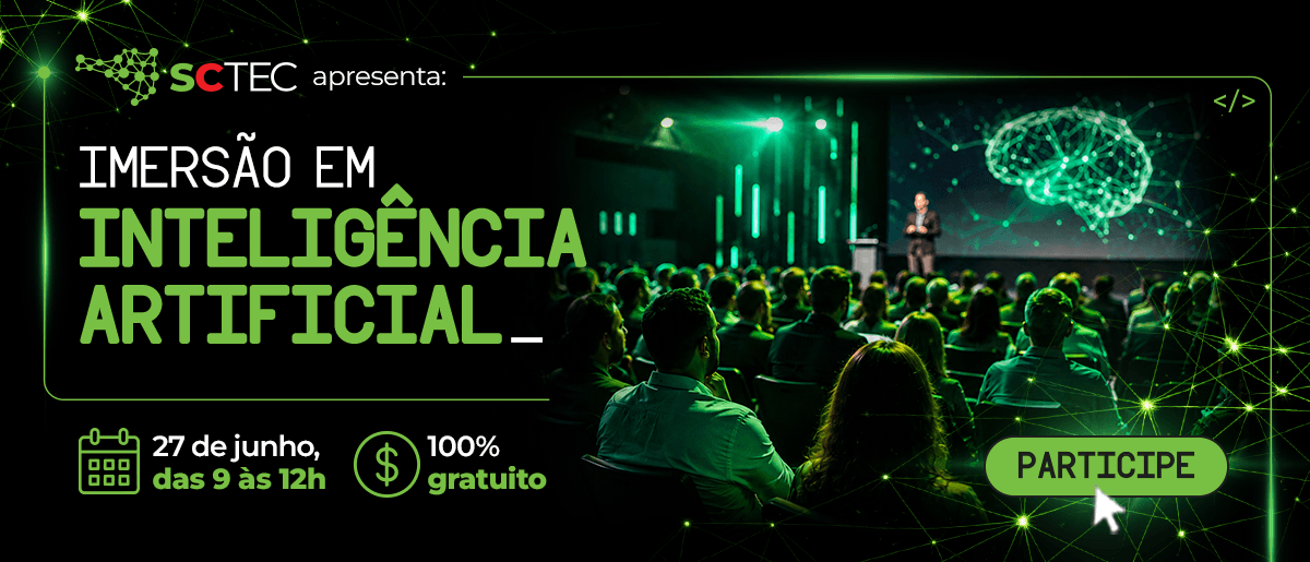 Desktop-Evento-Estadual-1