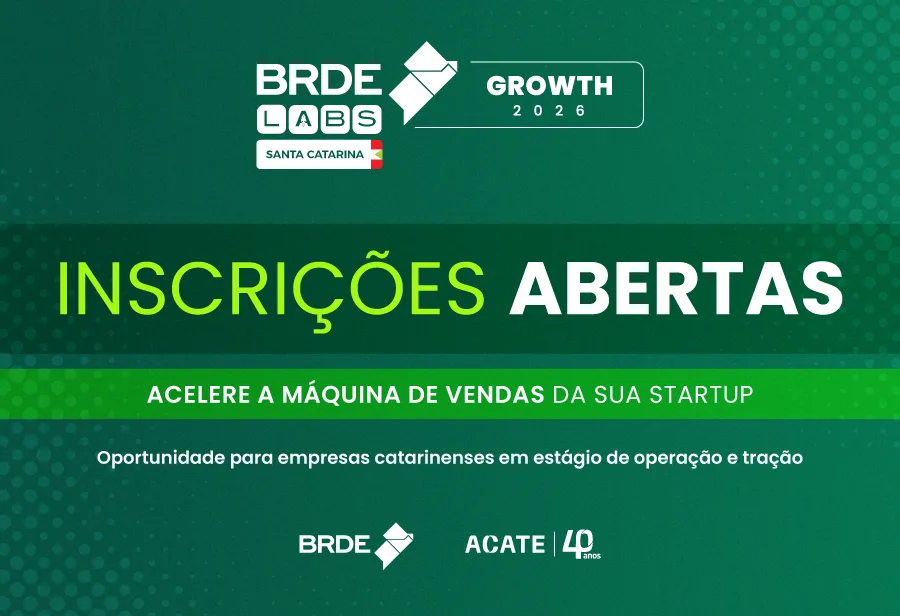 noticia-inscricoes-brde-growth-26-pc noticia-inscricoes-brde-growth-26-pc
