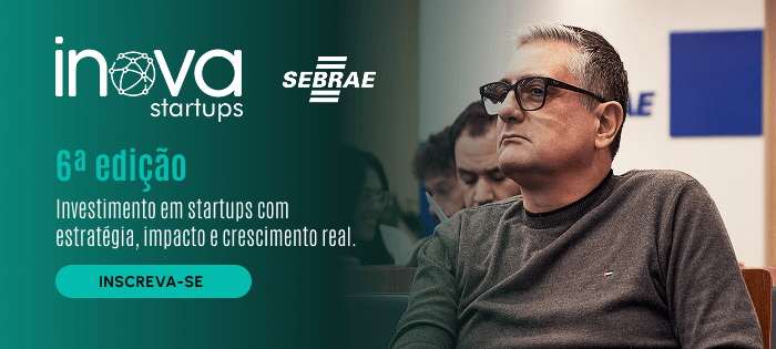 inova startups inova startups