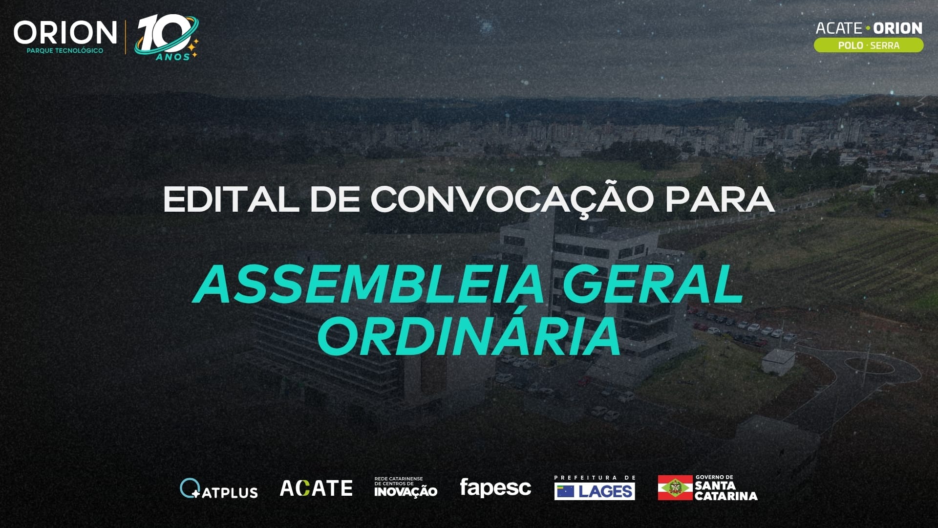 Ofício 274_2026 – Edital Convocação Assembleia Geral 2026.docx Ofício 274_2026 - Edital Convocação Assembleia Geral 2026.docx